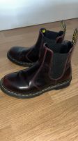 Dr. Martens Arcadia Leder Chelsea Boots Nordrhein-Westfalen - Mönchengladbach Vorschau