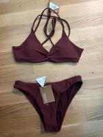 Berlook Bikini Hessen - Wiesbaden Vorschau