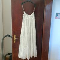 Kleid von Pepe Jeans Köln - Nippes Vorschau