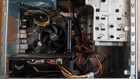 CSL Gaming PC Thüringen - Zeulenroda Vorschau