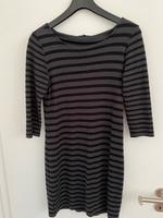 Opus Kleid Hessen - Marburg Vorschau