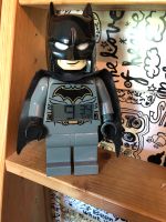 Lego Wecker Batman Hamburg - Altona Vorschau