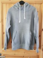 Herren slim fit Pullover in Gr. S Schleswig-Holstein - Kiel Vorschau