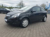 Opel Corsa 1.2 Selection GARANTIE KLIMAANLAGE TÜV NEU Essen - Altenessen Vorschau