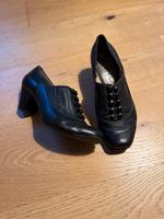 Clarks  Pumps Gr. 39 Köln - Nippes Vorschau
