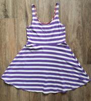 Super schönes Kleid von Superdry Gr. L Nordrhein-Westfalen - Leopoldshöhe Vorschau