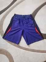 Nike Kobe Bryant shorts hose L Brandenburg - Lauchhammer Vorschau