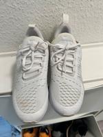Original Nike 36 Vahr - Neue Vahr Südwest Vorschau