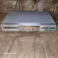 Panasonic DMR-E500H DVD HDD Recorder 400GB Niedersachsen - Ahlerstedt Vorschau