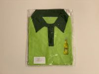 Jever Lime Polo-Shirt Poloshirt Gr. L Herren T-Shirt Bier Fan NEU Baden-Württemberg - Malsch Vorschau