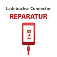 iPhone / iPad / Samsung / Xiaomi  / Huawei Lade Problem Reparatur Friedrichshain-Kreuzberg - Friedrichshain Vorschau