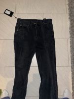 Chrome hearts Jeans Hessen - Obertshausen Vorschau