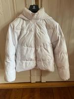 Damen Jacke Pankow - Prenzlauer Berg Vorschau