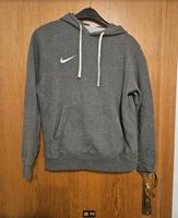 Sportler Hoodie von Nike Gr M Bayern - Schrobenhausen Vorschau