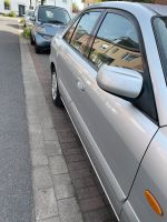 Mazda 626 sehr sauber Nordrhein-Westfalen - Neuss Vorschau