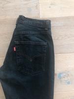 Levi“s Jeans Bayern - Neu Ulm Vorschau