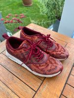 Nike Air Thea Limited Edition sneaker Schleswig-Holstein - Wiemersdorf Vorschau