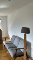 Ikea Ekenäset Sofa Mid Century Vintage design Klassiker Nordrhein-Westfalen - Münster-Hafen Vorschau