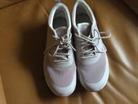 Nike snickers, Gr. 39, top Zustand Hessen - Maintal Vorschau