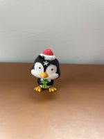 Tonie Pinguin Weihnachtslieder Baden-Württemberg - Sigmaringen Vorschau