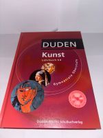 Duden Kunst Lehrbuch S Il (ISBN 978-3-89818-694-0) Mitte - Wedding Vorschau