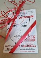 Parfümerie Becker Gutschein Tages Make-up Nordrhein-Westfalen - Meerbusch Vorschau