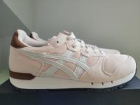 Asics Onitsuka Tiger Alvarado Damen Sneakers Cozy Pink 36 Neu Bonn - Lengsdorf Vorschau
