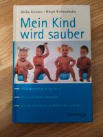 Kinder Ratgeber Baden-Württemberg - Lauf Vorschau