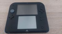 Nintendo 2DS Konsole Kreis Pinneberg - Elmshorn Vorschau