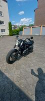 Suche Harley Davidson Sportster 1200 gerne 90er Jahre Nordrhein-Westfalen - Paderborn Vorschau