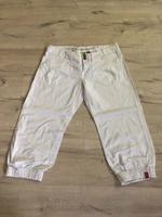 Damenhose von Esprit Brandenburg - Milower Land Vorschau