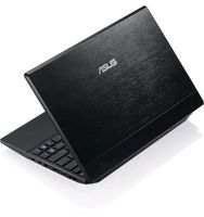 ASUS Eee PC 1016P Intel Atom® N455 Netbook 25.6 cm (10.1") 1 GB D Schleswig-Holstein - Glinde Vorschau