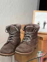 Panama Jack Damen Boots IGLOO 38 Rheinland-Pfalz - Kaiserslautern Vorschau