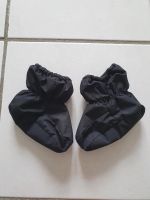 Wasserabweisende Booties / Überziehschuhe H&M Niedersachsen - Neustadt am Rübenberge Vorschau