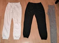 2 Jogginghose 1 Leggings XS Mädchen Damen H&Mabz Nordrhein-Westfalen - Siegburg Vorschau