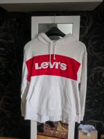 Pullover  Levi's Niedersachsen - Lüneburg Vorschau