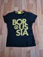 BVB BORUSSIA DORTMUND  T-shirt Tshirt Größe S Duisburg - Meiderich/Beeck Vorschau