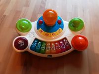 Chicco keyboard Kinderpiano Dortmund - Berghofen Vorschau