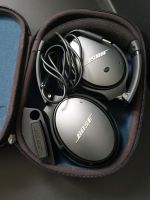 Bose  QC25 kopfhörer Stuttgart - Bad Cannstatt Vorschau