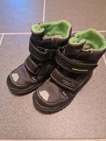 Superfit Winterstiefel/Schneestiefel Gr 25 Bayern - Rosenheim Vorschau