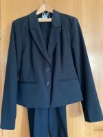 Hosenanzug von Vero Moda, Hose 38, Blazer 42 Baden-Württemberg - Oberhausen-Rheinhausen Vorschau