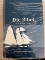 Die Bibel 978-3-438-01233-3 Rheinland-Pfalz - Hochspeyer Vorschau