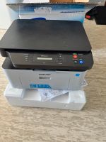 Samsung Multifunction Xpress M2070 mit Original Verpackung Bad Godesberg - Friesdorf Vorschau