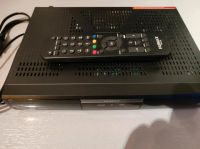 Humax Kabel Receiver PR-HD2000C Duisburg - Duisburg-Süd Vorschau