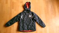 Skijacke Winterjacke Kinderjacke Gr 146 152 Berlin - Tempelhof Vorschau