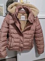 Winterjacke Damen Thüringen - Erfurt Vorschau