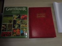 ❗ GARTEN/Familien - Bücher / Ratgeber Bayern - Hof (Saale) Vorschau