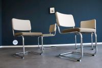 Thonet S32 Stühle (6St.) NEU OVP! Limited Edition Dortmund - Hombruch Vorschau