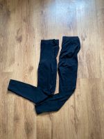 Umstands Leggins Esmara gr. M u L Sachsen - Rodewisch Vorschau