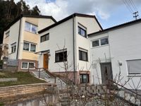 Haus- Gepflegtes Reihenmittelhaus in Tuttlingen mit Garten und Garage! Baden-Württemberg - Tuttlingen Vorschau